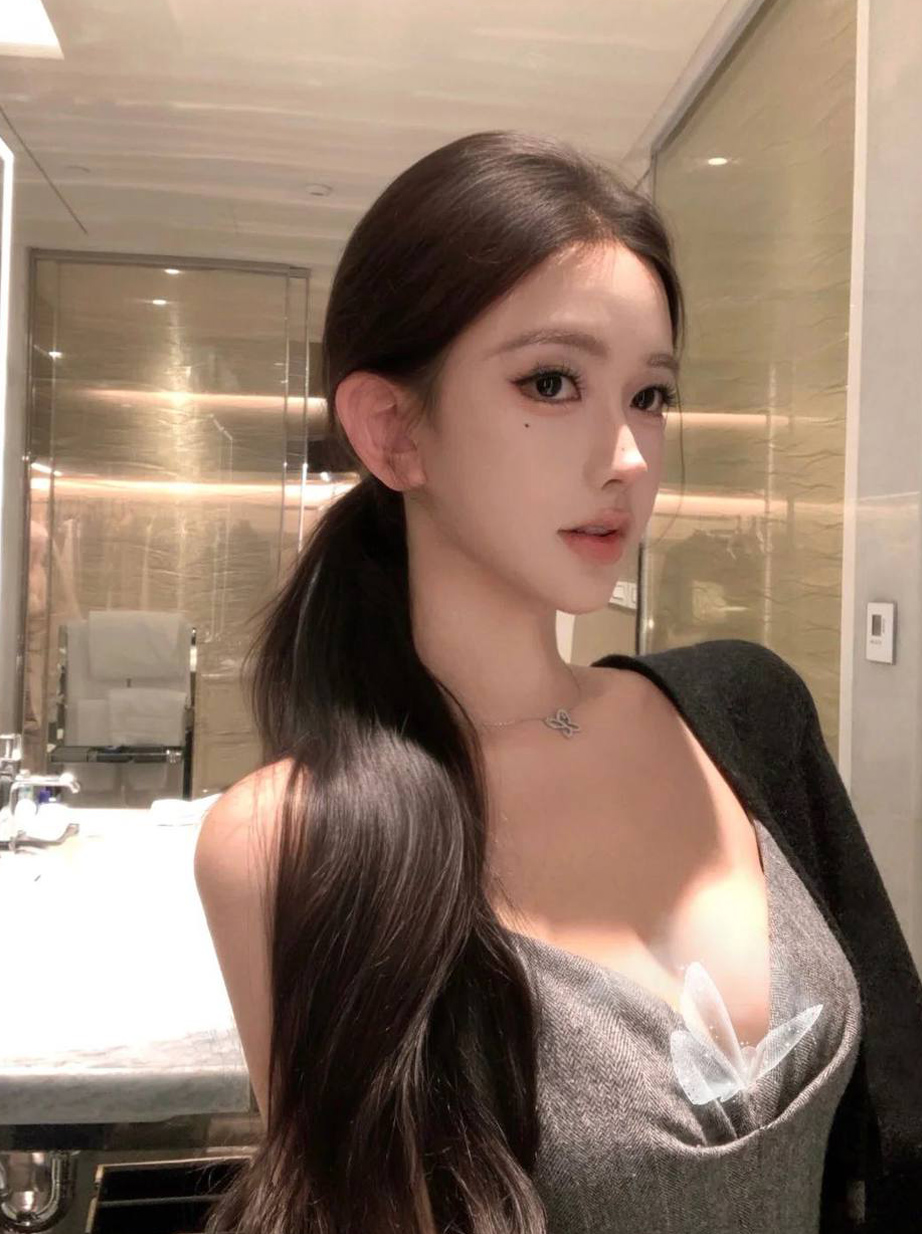 上海模特 上海白领 上海名媛 深圳模特 广州空姐 深大女孩 广州大学生 艺术院校 舞蹈系学妹 艺术学生 播音主 ...