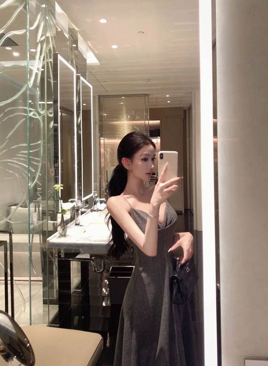 上海模特 上海白领 上海名媛 深圳模特 广州空姐 深大女孩 广州大学生 艺术院校 舞蹈系学妹 艺术学生 播音主 ...