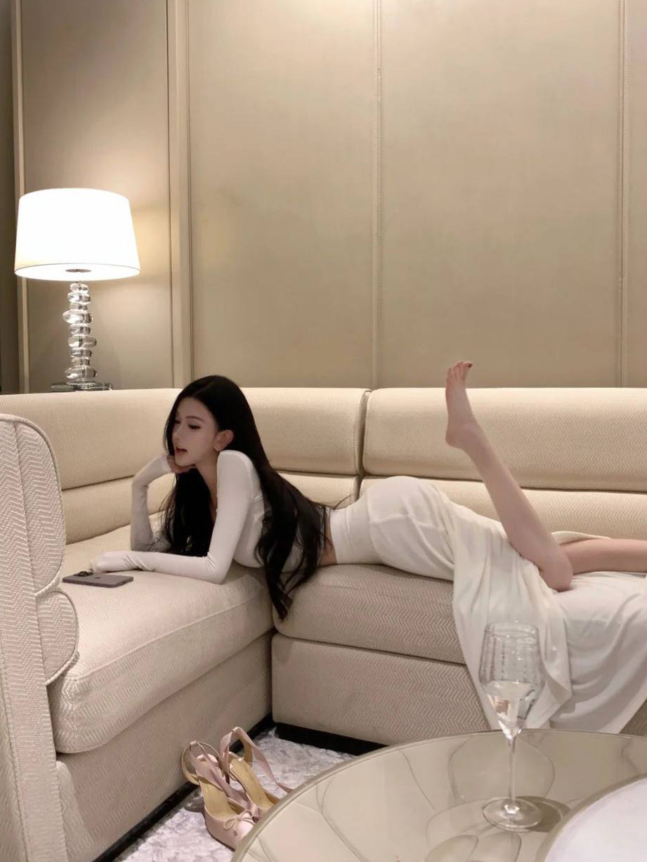 上海模特 上海白领 上海名媛 深圳模特 广州空姐 深大女孩 广州大学生 艺术院校 舞蹈系学妹 艺术学生 播音主 ...