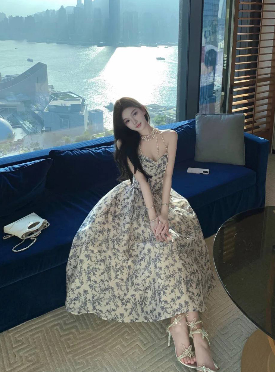 上海模特 上海白领 上海名媛 深圳模特 广州空姐 深大女孩 广州大学生 艺术院校 舞蹈系学妹 艺术学生 播音主 ...