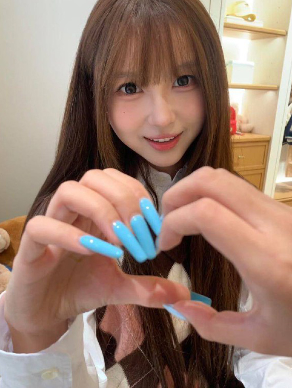 北京模特 北京兼职 北京夜生活 北京学姐 北京职场白领兼职 高端兼职 校园约会 真实约炮 高素质感 北京大学 ...