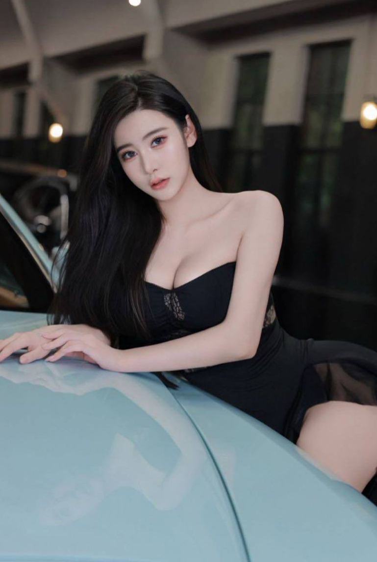 深圳兼职上门 深圳少妇 深圳约少妇 深圳约网红 深圳网红模特 深圳商务模特 深圳陪玩 深圳高端伴游 深圳同城 ...