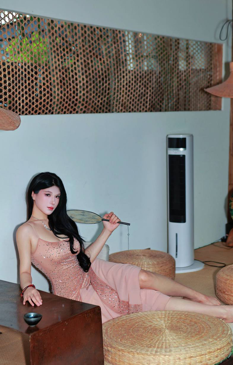 深圳学生 深圳御姐 深圳大蜜 深圳小蜜 深圳美女模特 深圳兼职上门 深圳少妇 深圳约少妇 深圳约网红 深圳网 ...