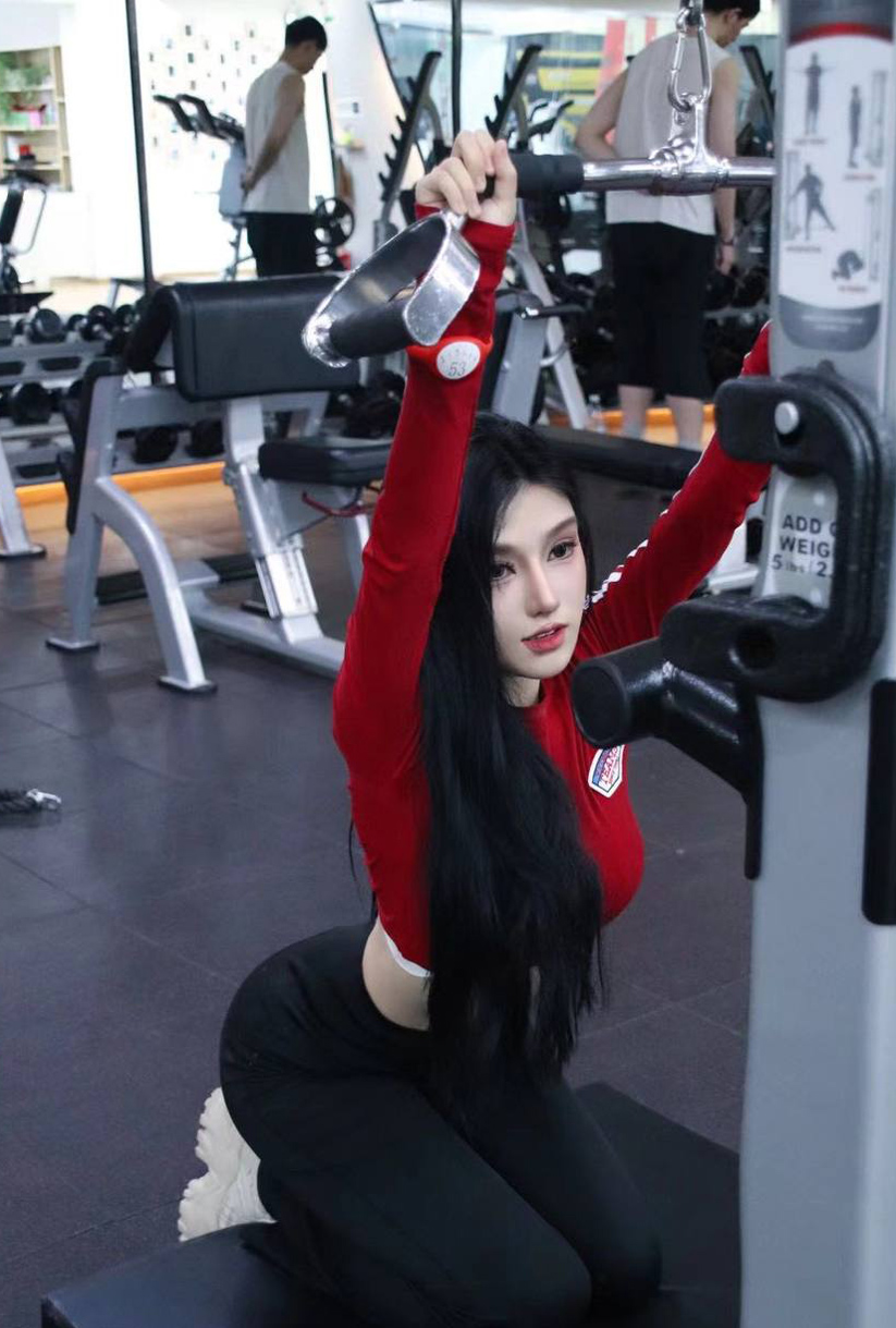 深圳学生 深圳御姐 深圳大蜜 深圳小蜜 深圳美女模特 深圳兼职上门 深圳少妇 深圳约少妇 深圳约网红 深圳网 ...