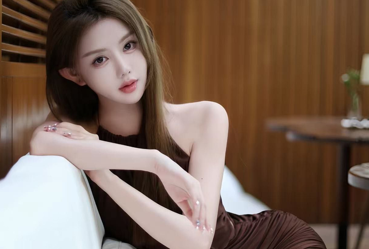 深圳空降 深圳修车 深圳上门 深圳上门服务 深圳空姐 深圳资源 深圳学生 深圳御姐 深圳大蜜 深圳小蜜 ...