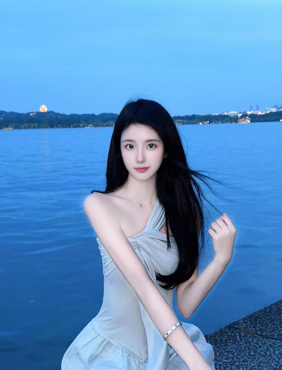 深圳找大学生 深圳约大学生 深圳约炮 深圳线下交友 深圳同城交友 深圳线下约会 深圳空降 深圳修车 深圳上门 ...