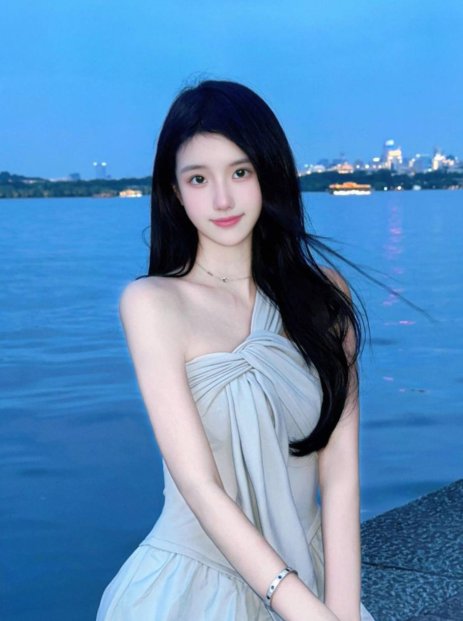 深圳找大学生 深圳约大学生 深圳约炮 深圳线下交友 深圳同城交友 深圳线下约会 深圳空降 深圳修车 深圳上门 ...