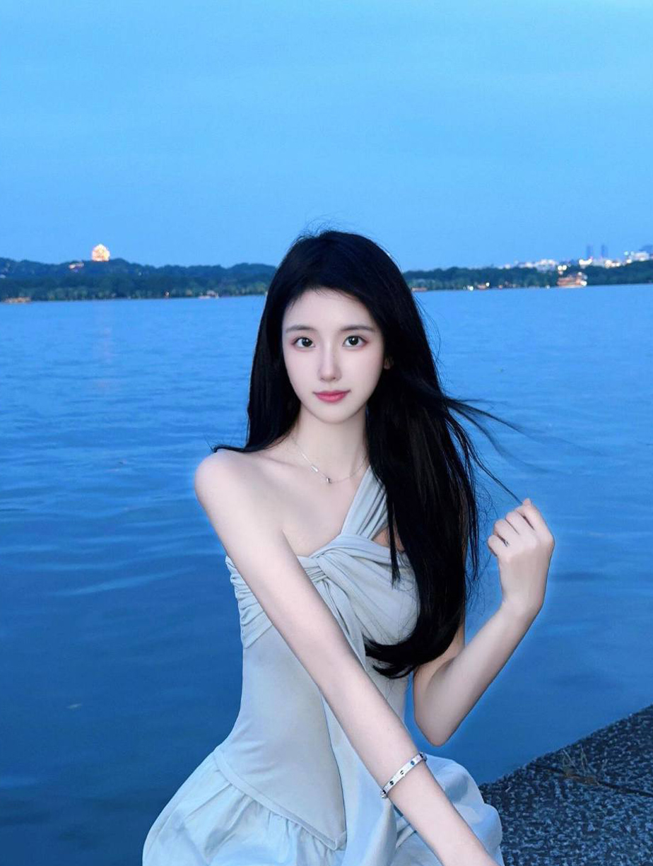 深圳找大学生 深圳约大学生 深圳约炮 深圳线下交友 深圳同城交友 深圳线下约会 深圳空降 深圳修车 深圳上门 ...