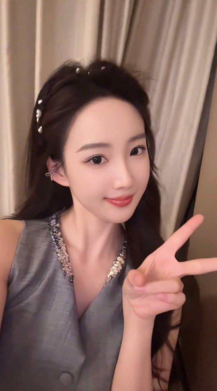 深圳本地社交 深圳同城聊天 深圳同城朋友 深圳本地交友群 深圳情感交流 深圳聊天陪伴 深圳轻社交 深圳交友 ...