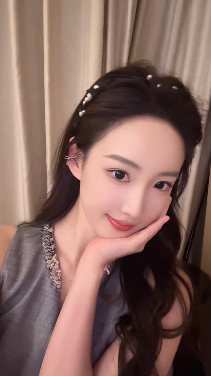 深圳本地社交 深圳同城聊天 深圳同城朋友 深圳本地交友群 深圳情感交流 深圳聊天陪伴 深圳轻社交 深圳交友 ...