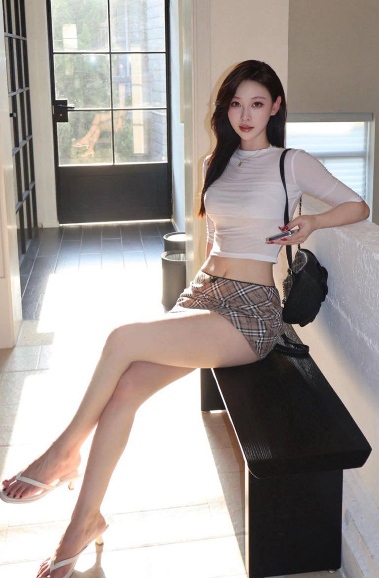 深圳出差同城交友 深圳异地出差交友 深圳短期社交 深圳出差期间社交 深圳出差同城交友聊天 深圳本地情感交 ...