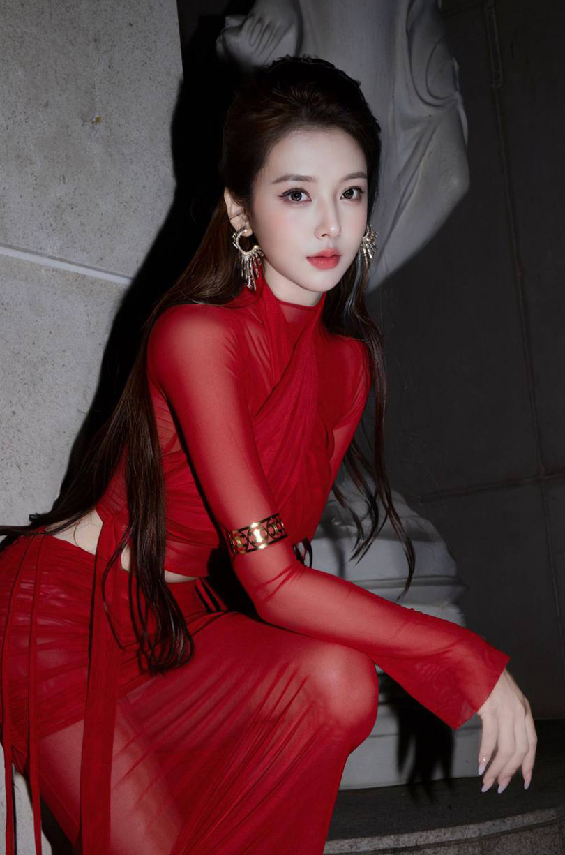 深圳同城交友 深圳本地社交 深圳聊天交友 深圳吃饭聊天 深圳轻社交 深圳单身交友 深圳同城吃饭聊天 深圳轻 ...