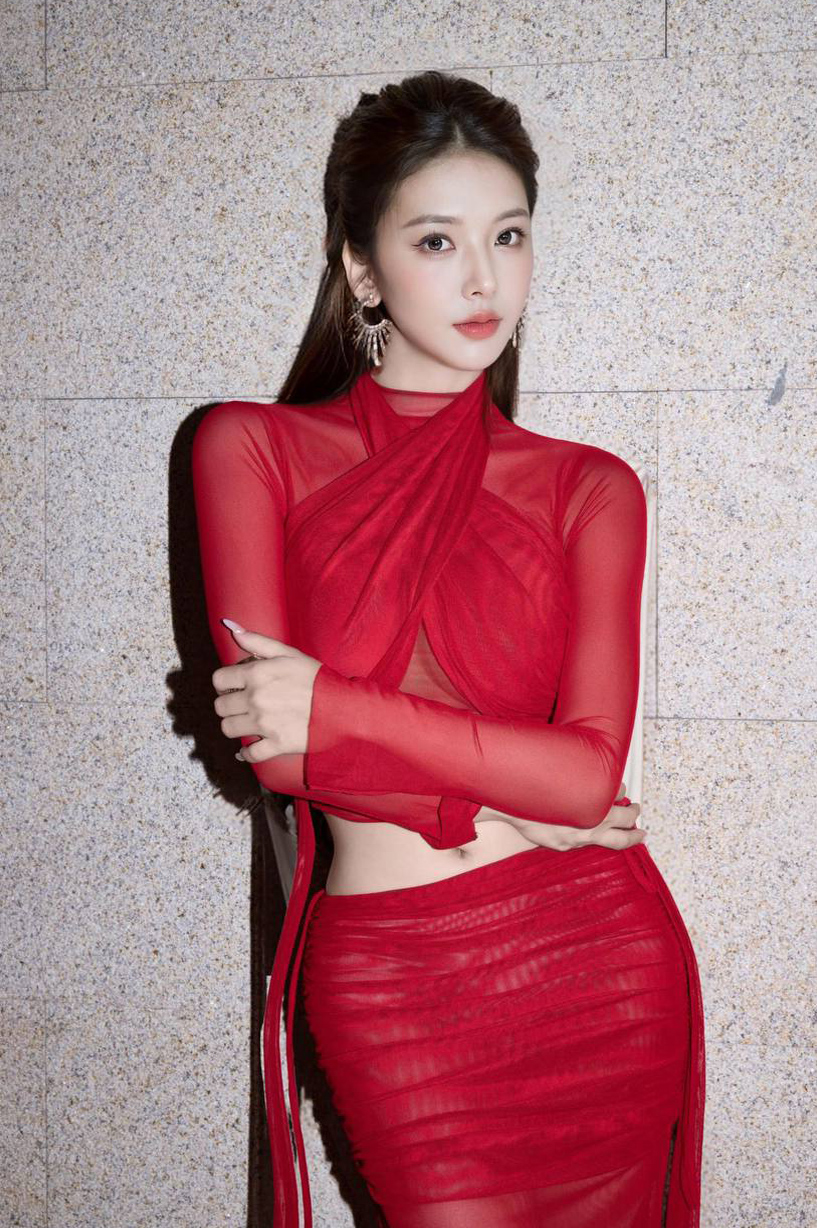 深圳同城交友 深圳本地社交 深圳聊天交友 深圳吃饭聊天 深圳轻社交 深圳单身交友 深圳同城吃饭聊天 深圳轻 ...