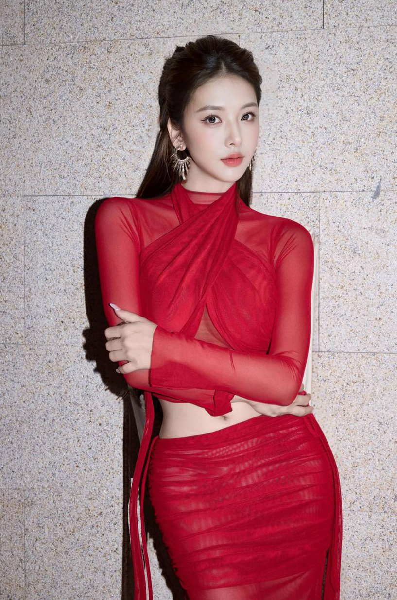 深圳同城交友 深圳本地社交 深圳聊天交友 深圳吃饭聊天 深圳轻社交 深圳单身交友 深圳同城吃饭聊天 深圳轻 ...