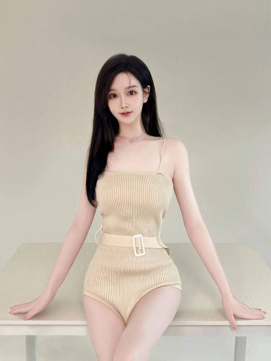 深圳出差交友 出差深圳社交 深圳短期社交 深圳出差聊天 深圳出差吃饭 深圳出差同城交友 深圳短期聊天朋友  ...