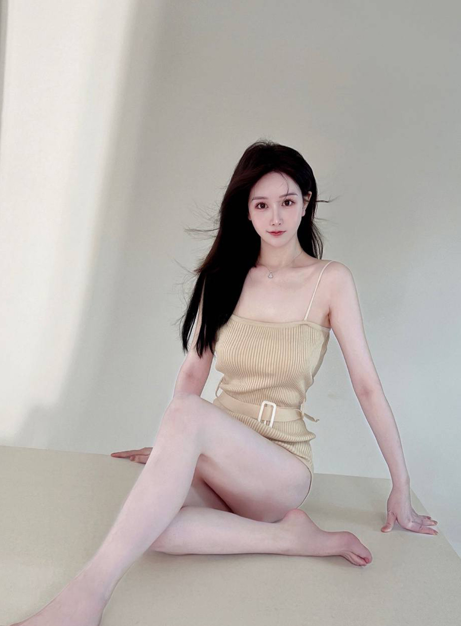 深圳出差交友 出差深圳社交 深圳短期社交 深圳出差聊天 深圳出差吃饭 深圳出差同城交友 深圳短期聊天朋友  ...