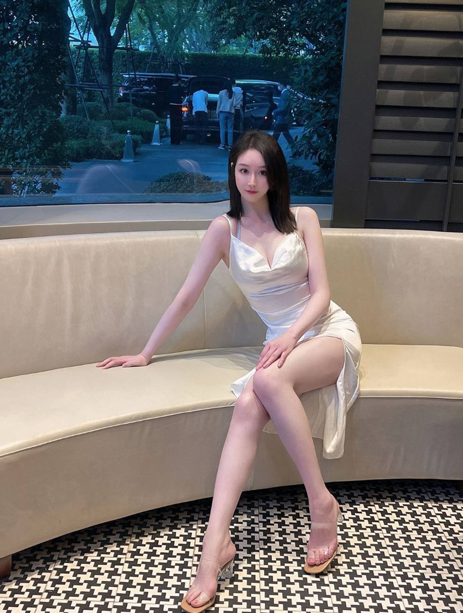 深圳出差交友 出差深圳社交 深圳短期社交 深圳出差聊天 深圳出差吃饭 深圳出差同城交友 深圳短期聊天朋友  ...