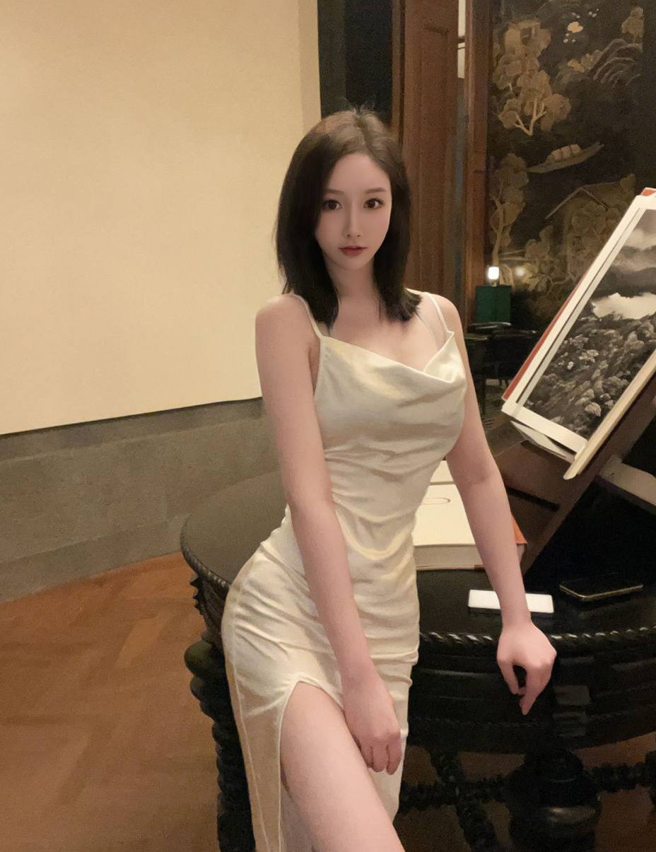 深圳出差交友 出差深圳社交 深圳短期社交 深圳出差聊天 深圳出差吃饭 深圳出差同城交友 深圳短期聊天朋友  ...