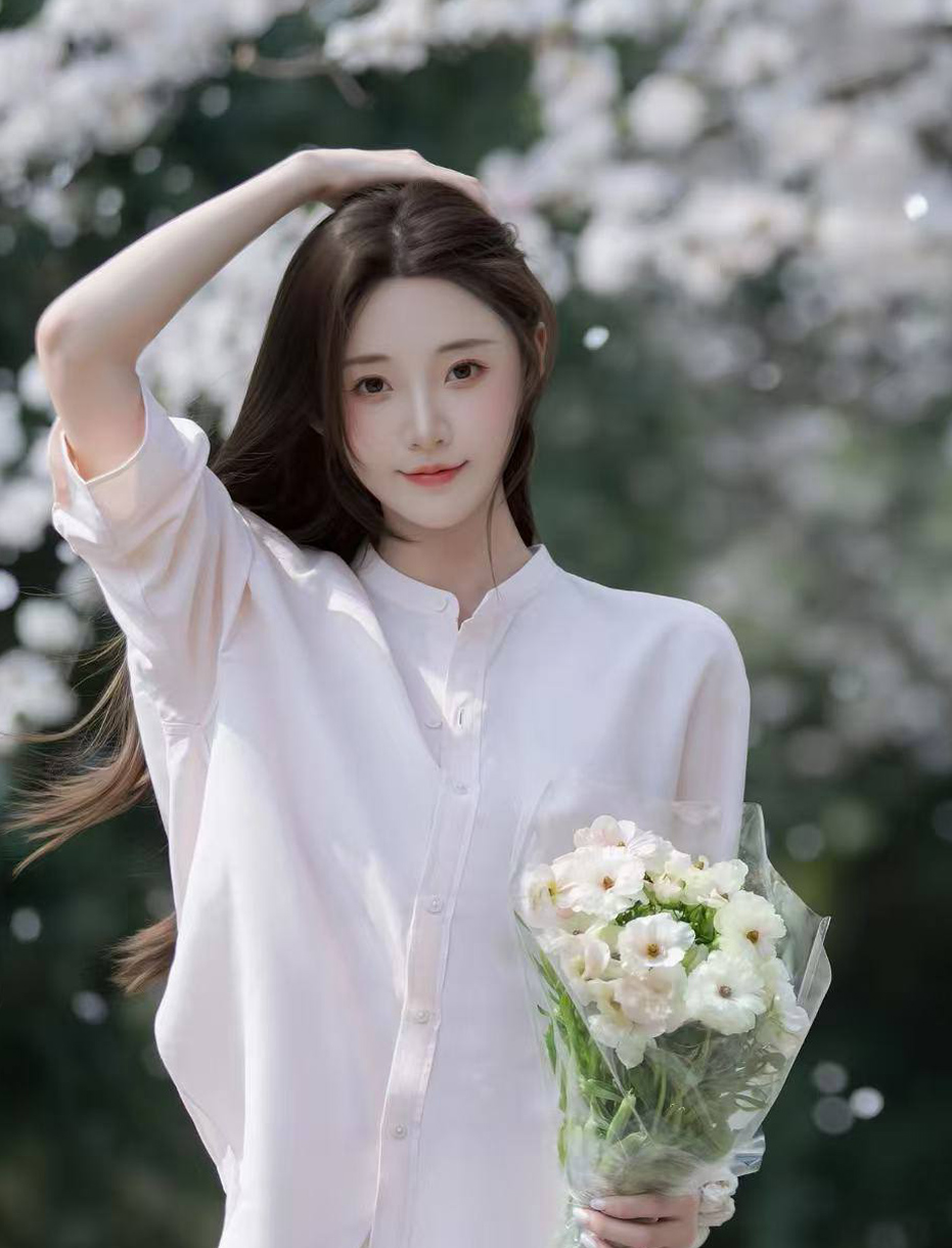 深圳短期聊天朋友 深圳陪聊 / 陪伴 深圳私聊价格 深圳高端资源 深圳直接问预算 ...