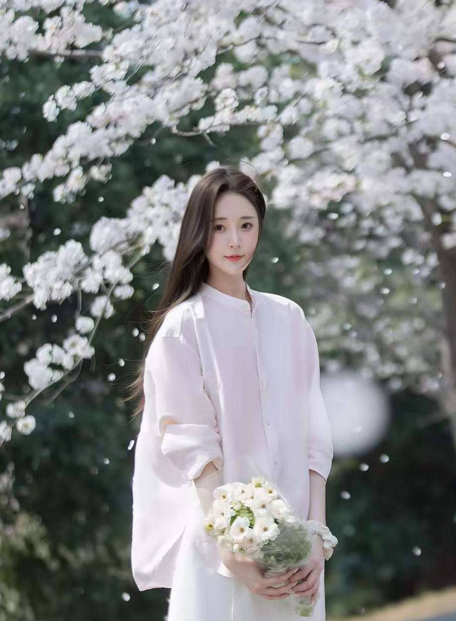 深圳短期聊天朋友 深圳陪聊 / 陪伴 深圳私聊价格 深圳高端资源 深圳直接问预算 ...