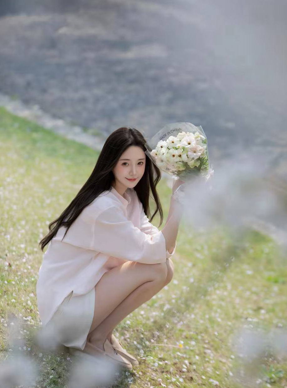 深圳短期聊天朋友 深圳陪聊 / 陪伴 深圳私聊价格 深圳高端资源 深圳直接问预算 ...