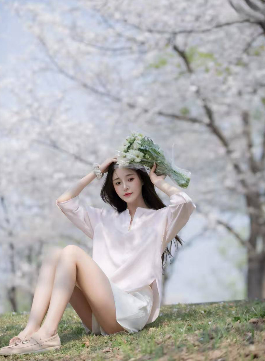 深圳短期聊天朋友 深圳陪聊 / 陪伴 深圳私聊价格 深圳高端资源 深圳直接问预算 ...