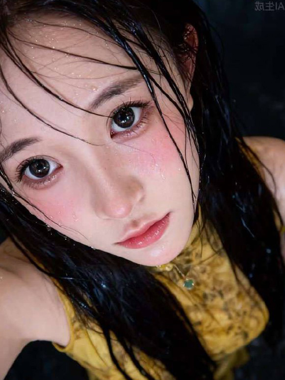 深圳短期聊天朋友 深圳陪聊 / 陪伴 深圳私聊价格 深圳高端资源 深圳直接问预算 ...