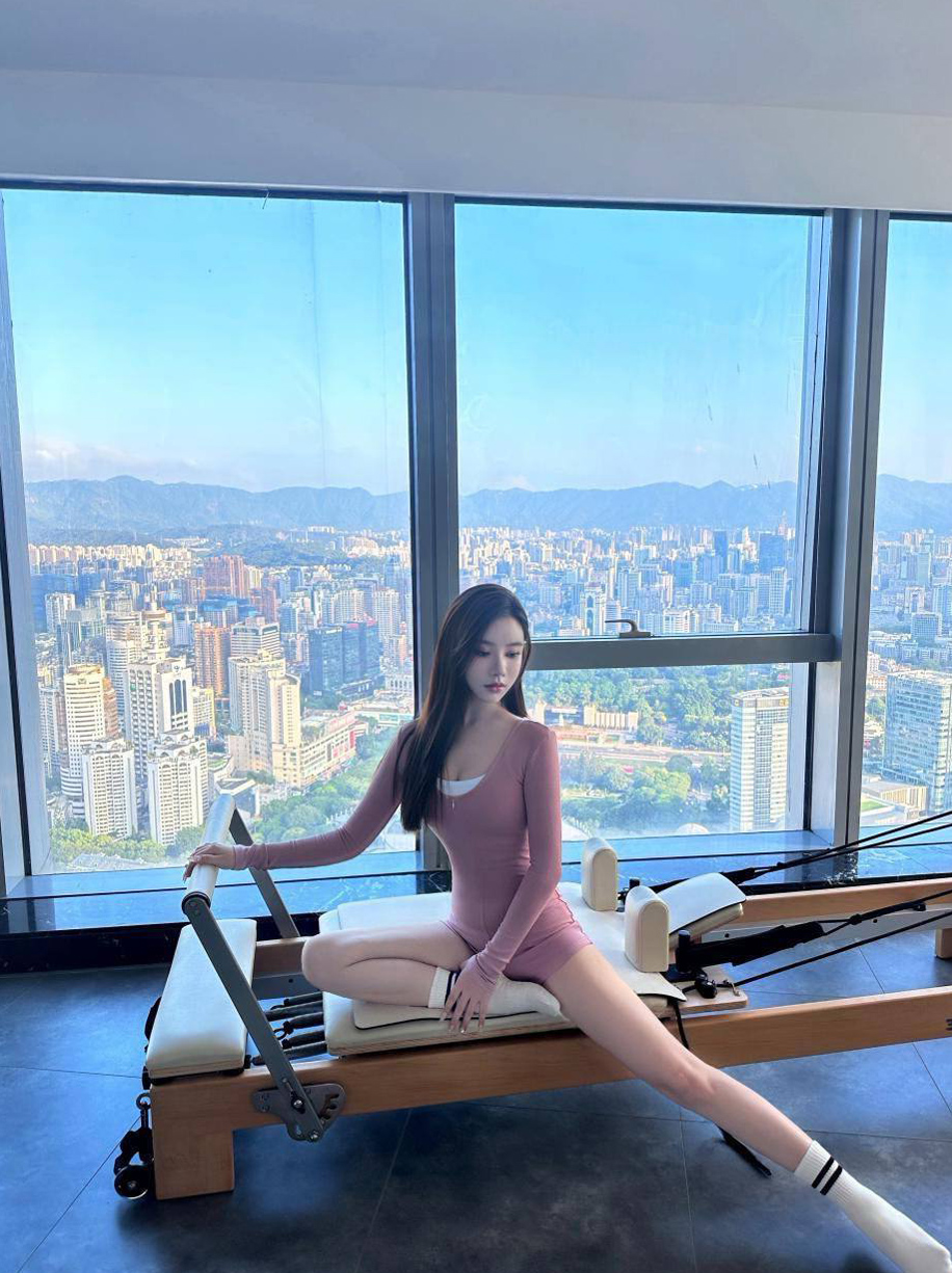 深圳同城吃饭聊天 深圳轻社交朋友 深圳单身聊天交友 深圳出差交友 出差深圳社交 深圳短期社交 深圳出差聊天 ...