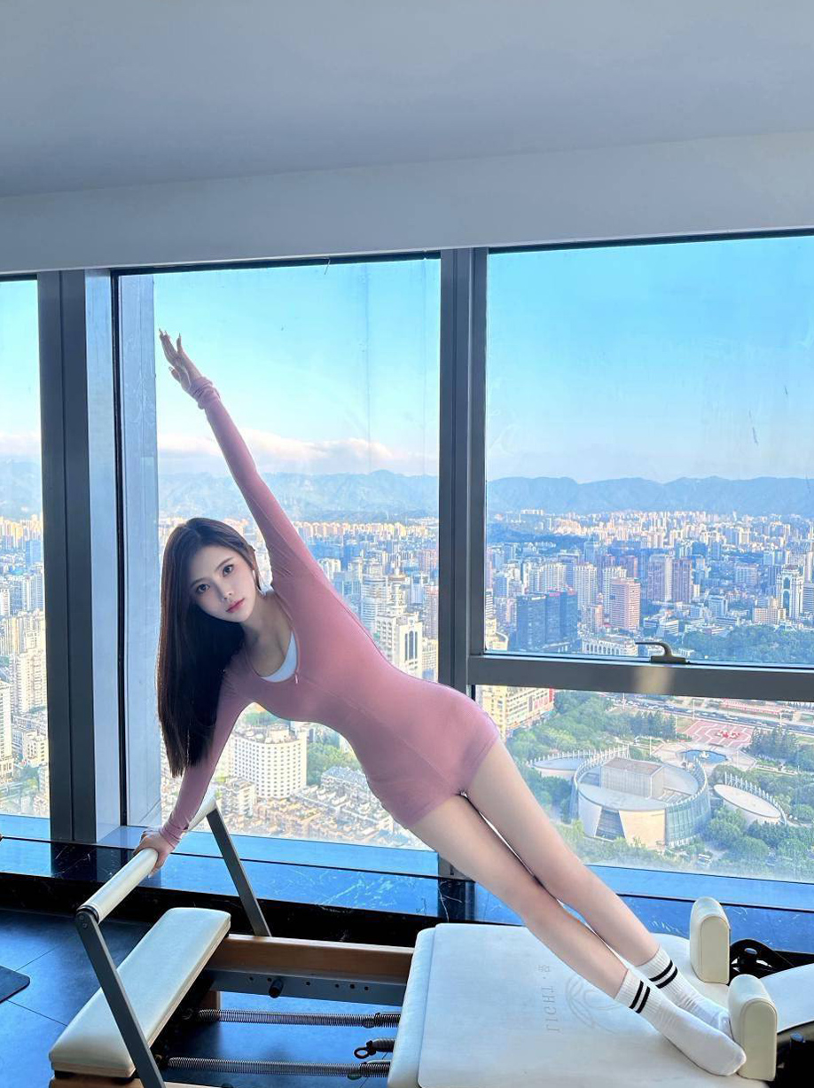 深圳同城吃饭聊天 深圳轻社交朋友 深圳单身聊天交友 深圳出差交友 出差深圳社交 深圳短期社交 深圳出差聊天 ...