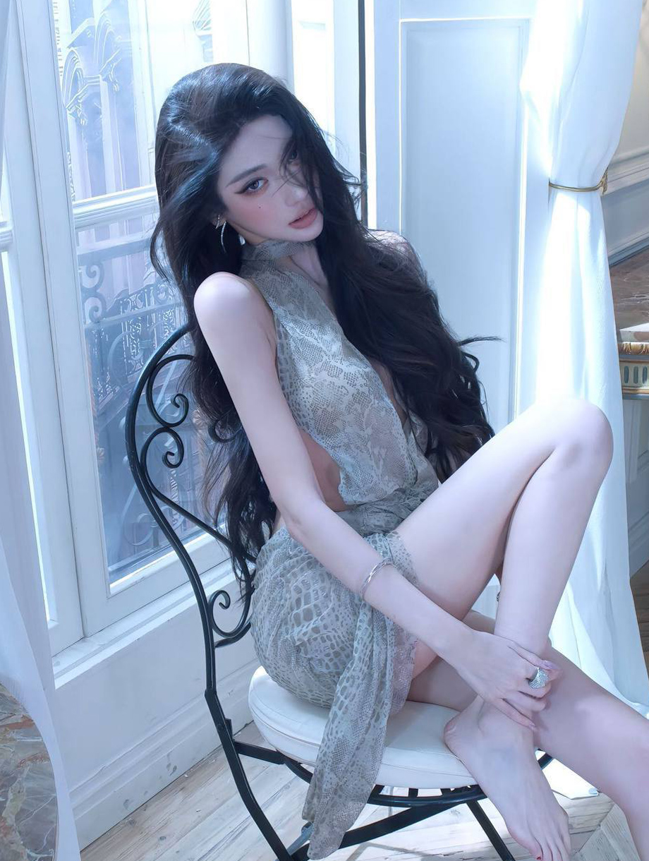 深圳本地社交 深圳聊天交友 深圳吃饭聊天 深圳轻社交 深圳单身交友 深圳同城吃饭聊天 深圳轻社交朋友 深圳 ...