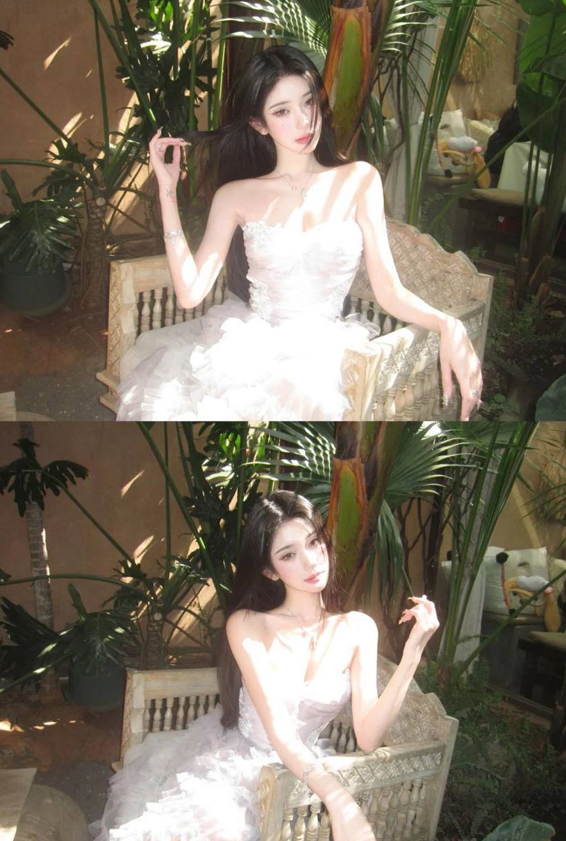 深圳本地社交 深圳聊天交友 深圳吃饭聊天 深圳轻社交 深圳单身交友 深圳同城吃饭聊天 深圳轻社交朋友 深圳 ...