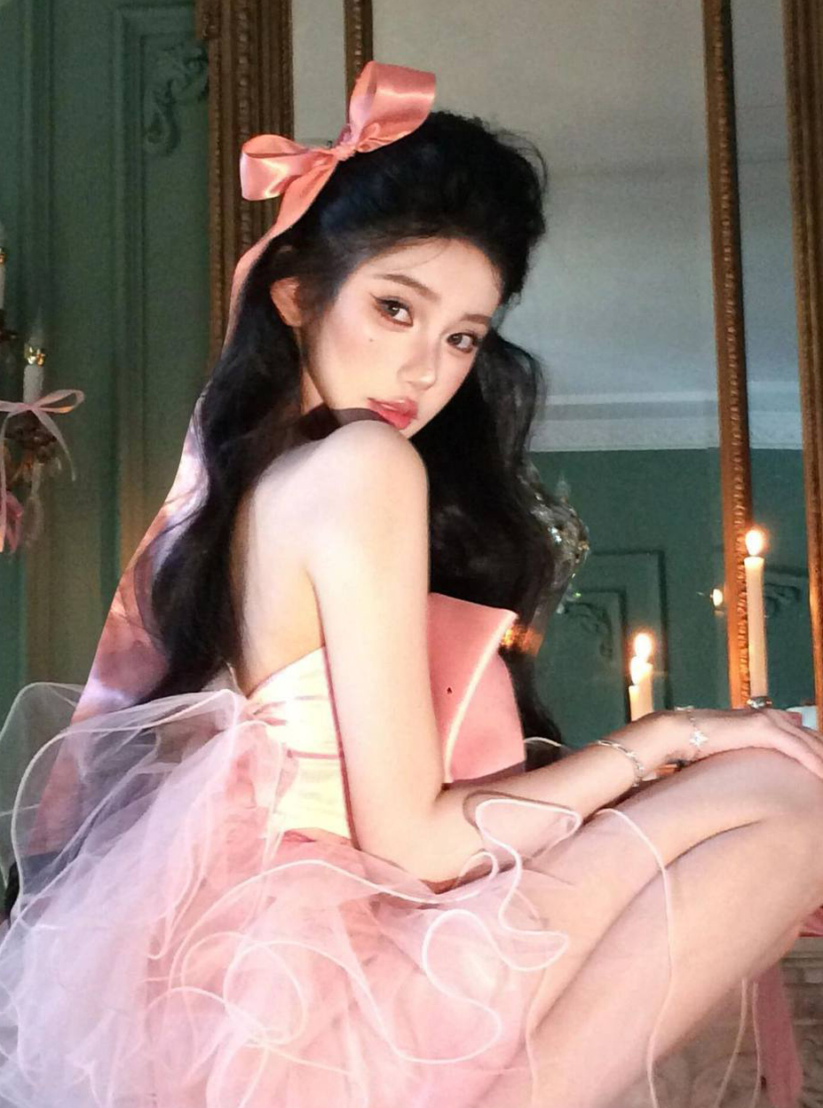 深圳本地社交 深圳聊天交友 深圳吃饭聊天 深圳轻社交 深圳单身交友 深圳同城吃饭聊天 深圳轻社交朋友 深圳 ...