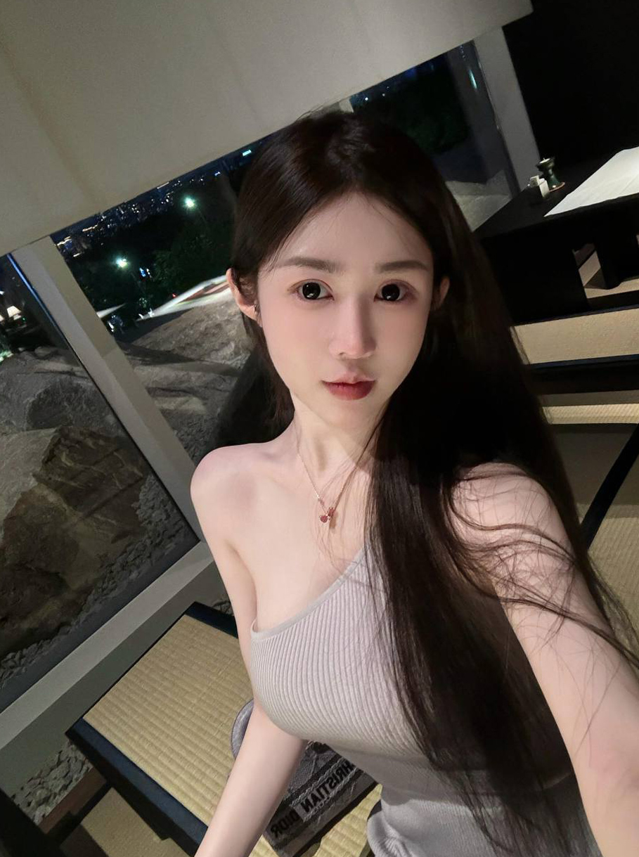 深圳同城交友 深圳线下约会 深圳空降 深圳修车 深圳上门 深圳上门服务 深圳空姐 深圳资源 深圳学生 深圳御 ...