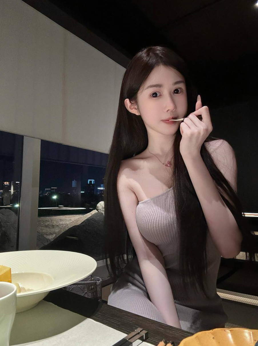 深圳同城交友 深圳线下约会 深圳空降 深圳修车 深圳上门 深圳上门服务 深圳空姐 深圳资源 深圳学生 深圳御 ...