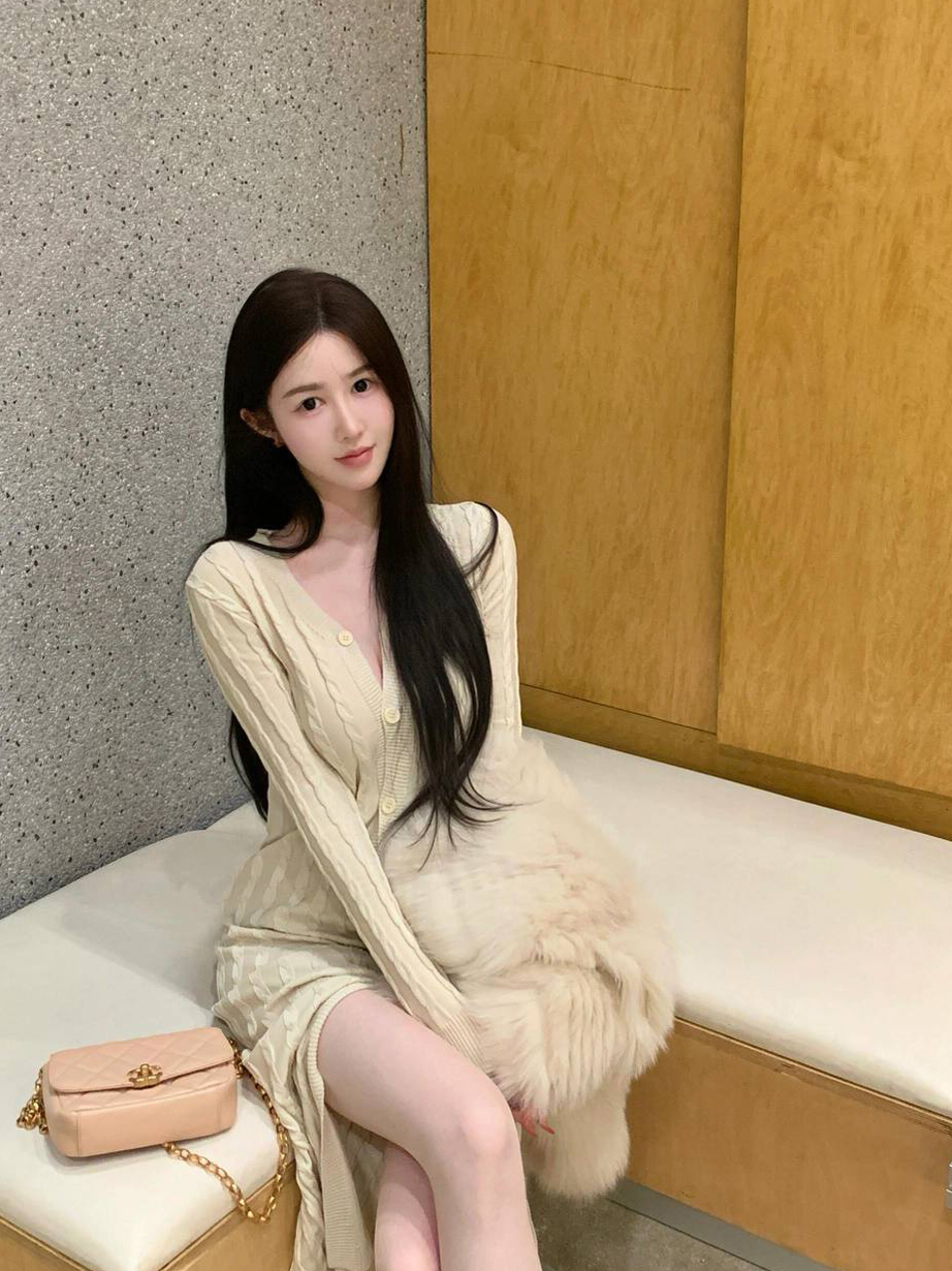 深圳同城交友 深圳线下约会 深圳空降 深圳修车 深圳上门 深圳上门服务 深圳空姐 深圳资源 深圳学生 深圳御 ...