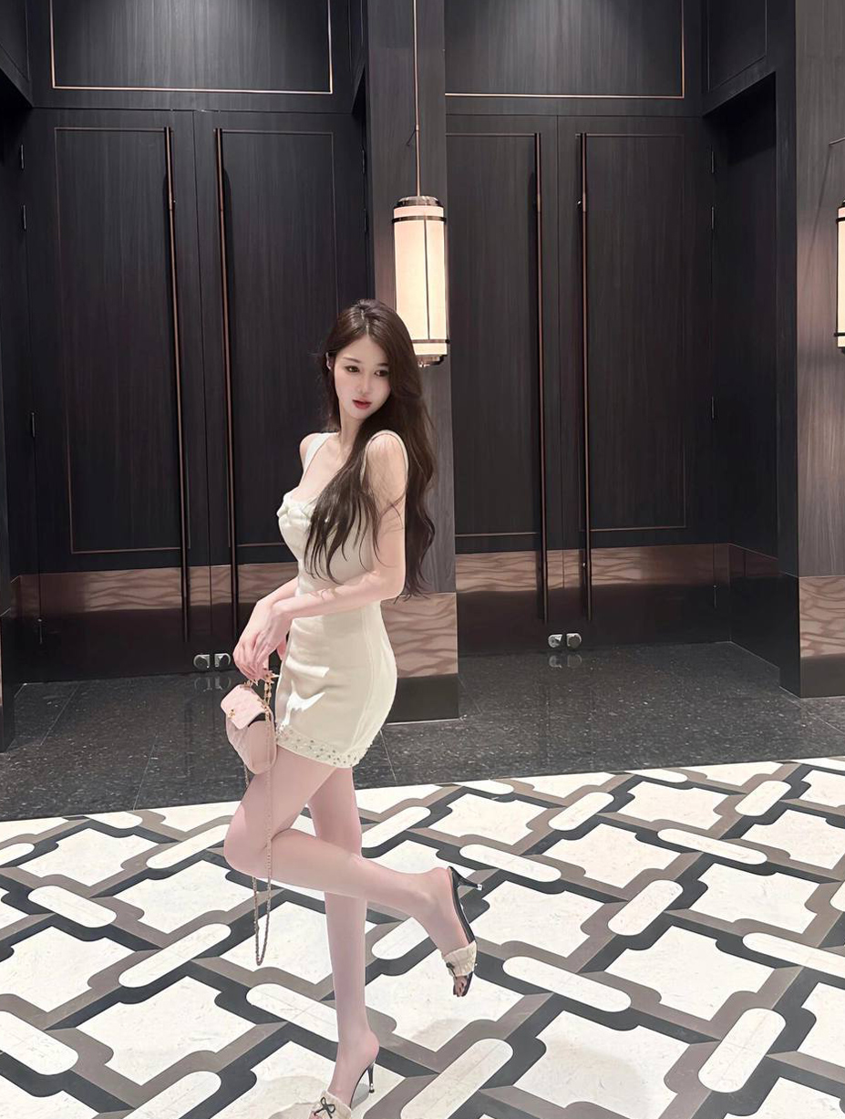 深圳同城交友 深圳线下约会 深圳空降 深圳修车 深圳上门 深圳上门服务 深圳空姐 深圳资源 深圳学生 深圳御 ...