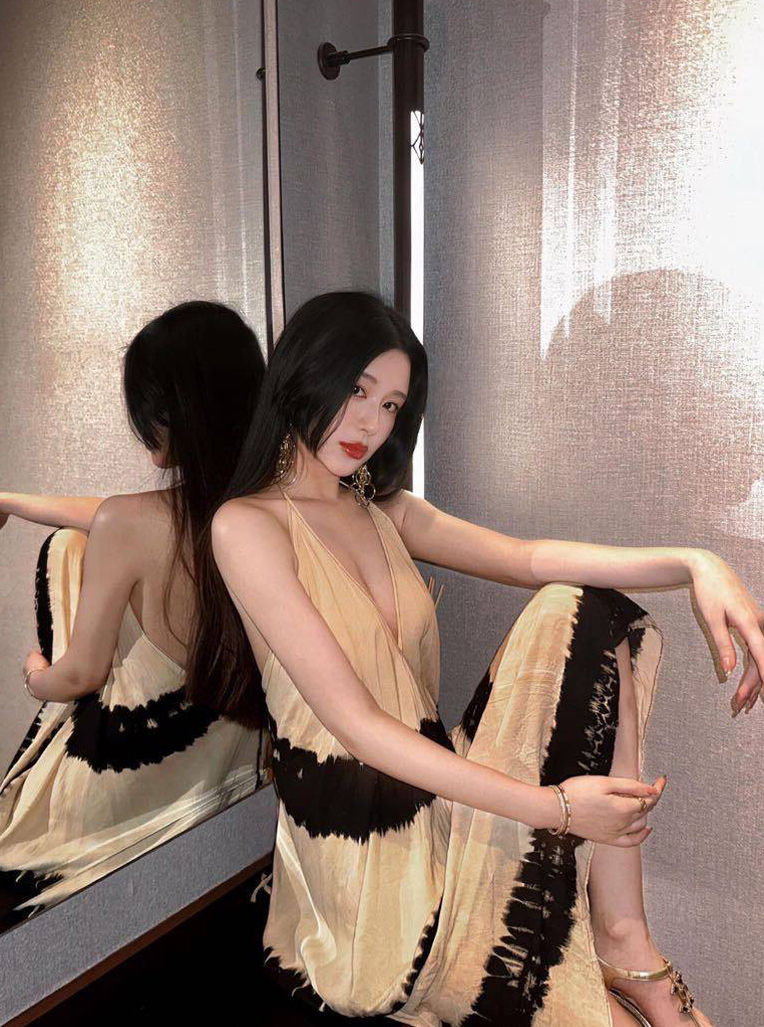 深圳约网红 深圳网红模特 深圳商务模特 深圳陪玩 深圳高端伴游 深圳同城交友 深圳收费约会 ...