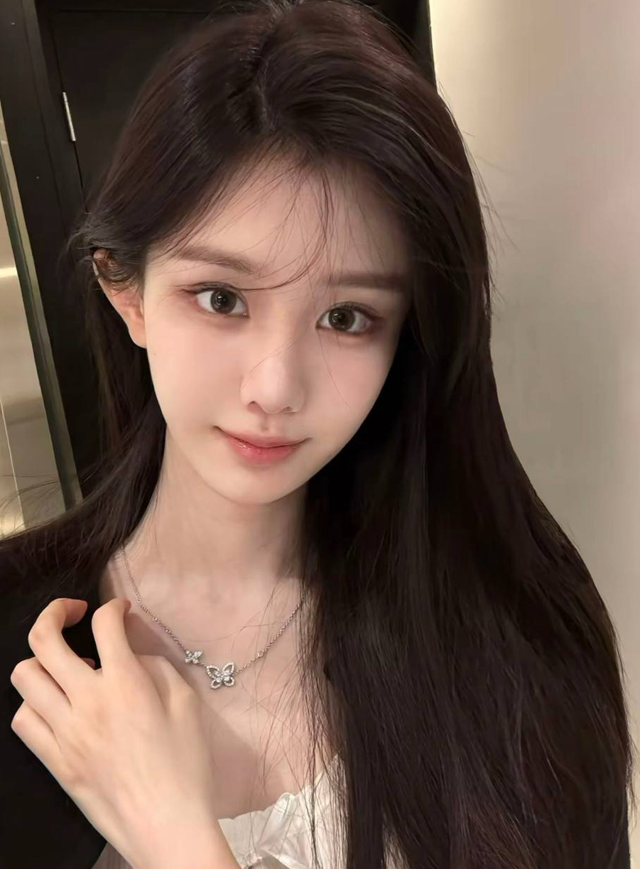 深圳上门服务 深圳空姐 深圳资源 深圳学生 深圳御姐 深圳大蜜 深圳小蜜 深圳美女模特 深圳兼职上门 深圳少 ...