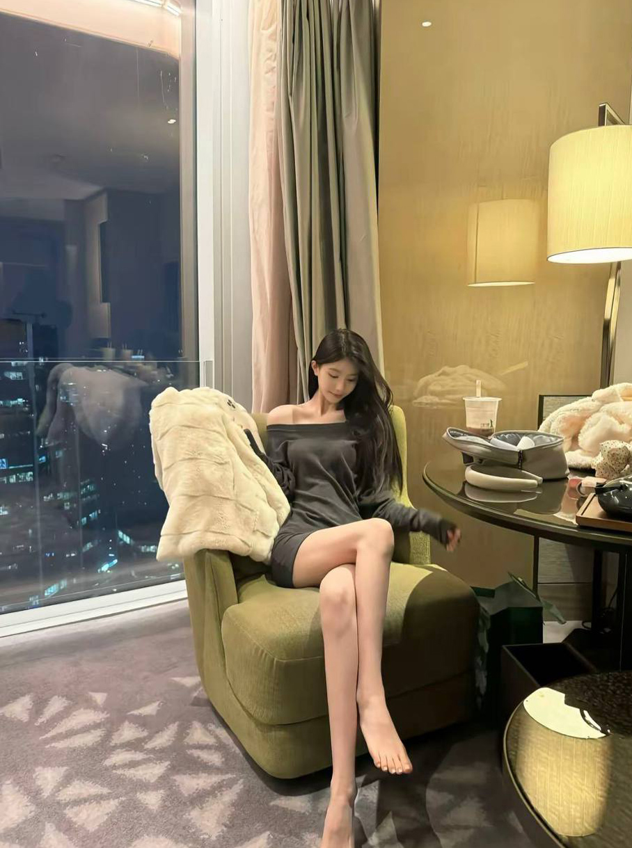 深圳上门服务 深圳空姐 深圳资源 深圳学生 深圳御姐 深圳大蜜 深圳小蜜 深圳美女模特 深圳兼职上门 深圳少 ...