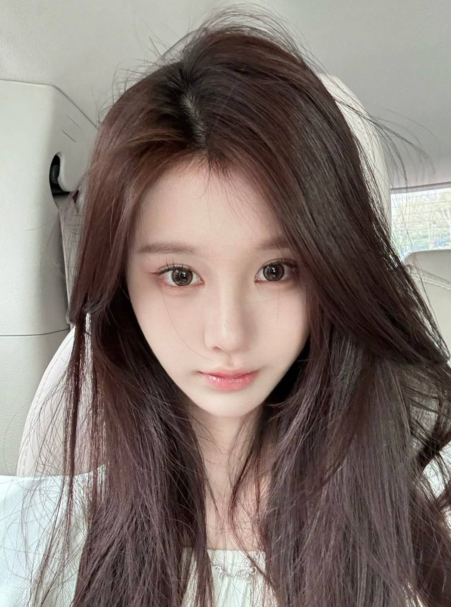 深圳上门服务 深圳空姐 深圳资源 深圳学生 深圳御姐 深圳大蜜 深圳小蜜 深圳美女模特 深圳兼职上门 深圳少 ...