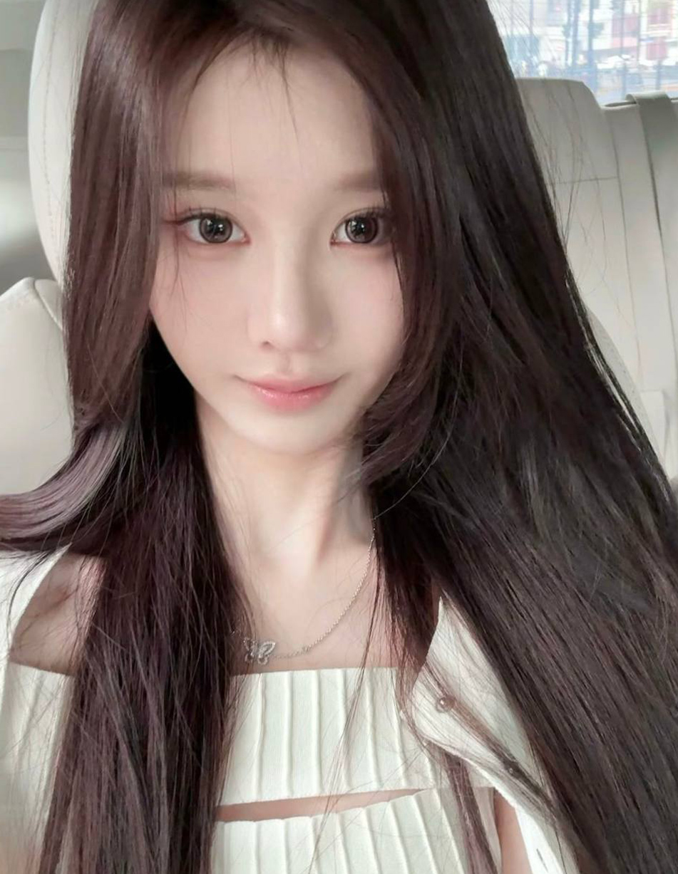 深圳上门服务 深圳空姐 深圳资源 深圳学生 深圳御姐 深圳大蜜 深圳小蜜 深圳美女模特 深圳兼职上门 深圳少 ...