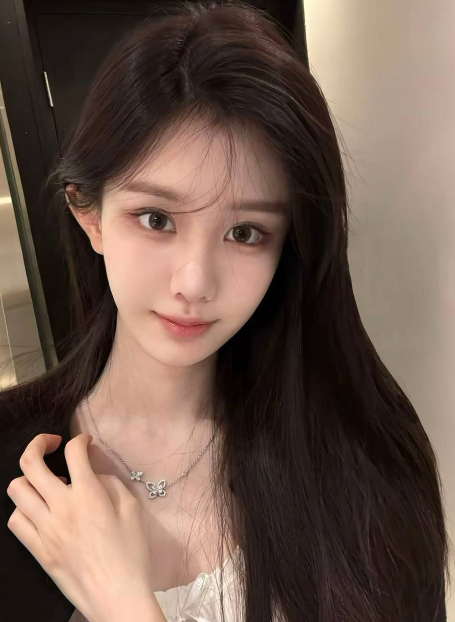 深圳上门服务 深圳空姐 深圳资源 深圳学生 深圳御姐 深圳大蜜 深圳小蜜 深圳美女模特 深圳兼职上门 深圳少 ...