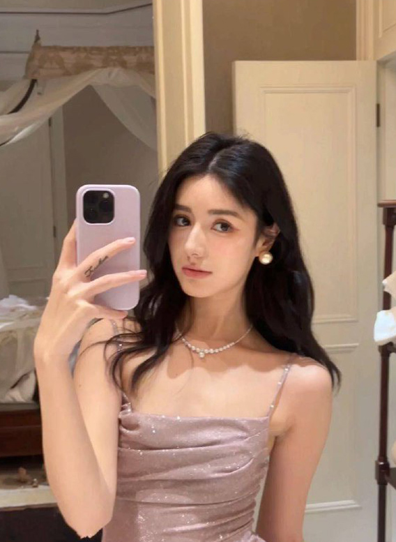 深圳轻社交 深圳单身交友 深圳同城交友 深圳本地社交 深圳同城聊天 深圳同城朋友 深圳本地交友群 ...