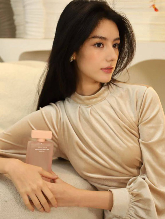 深圳轻社交 深圳单身交友 深圳同城交友 深圳本地社交 深圳同城聊天 深圳同城朋友 深圳本地交友群 ...