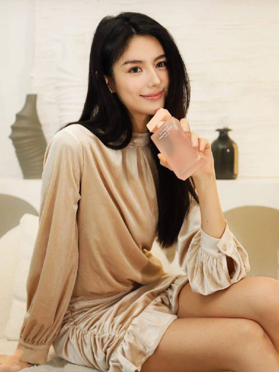 深圳轻社交 深圳单身交友 深圳同城交友 深圳本地社交 深圳同城聊天 深圳同城朋友 深圳本地交友群 ...