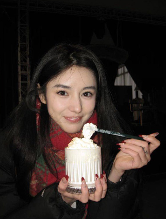 深圳轻社交 深圳单身交友 深圳同城交友 深圳本地社交 深圳同城聊天 深圳同城朋友 深圳本地交友群 ...