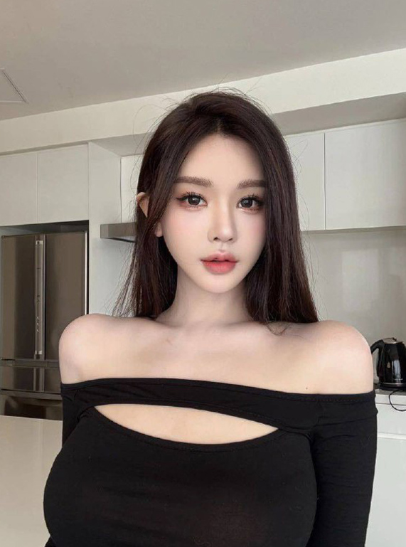 深圳情感支持 深圳出差同城交友 深圳异地出差交友 深圳短期社交 深圳出差期间社交 深圳出差同城交友聊天 深 ...