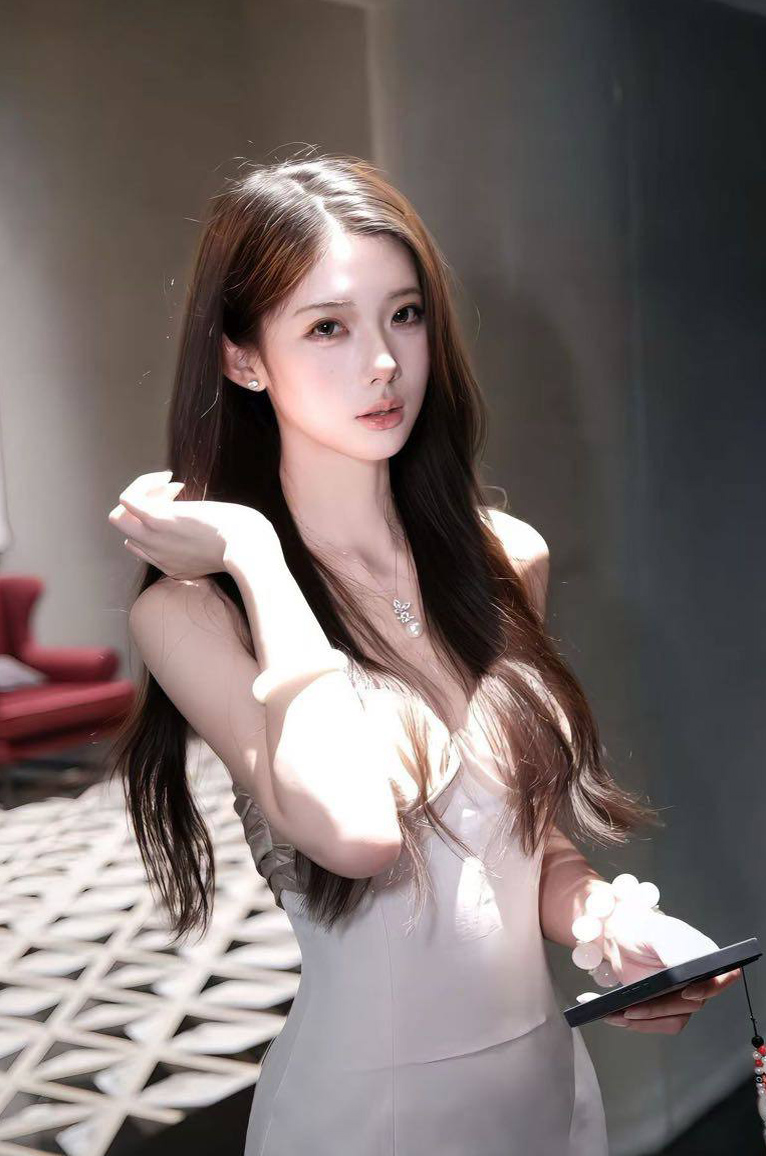 深圳陪玩 深圳高端伴游 深圳同城交友 深圳收费约会 深圳同城交友 深圳本地社交 深圳聊天交友 深圳吃饭聊天  ...