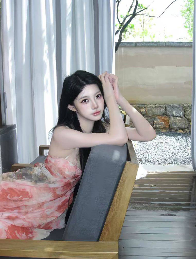 深圳陪玩 深圳高端伴游 深圳同城交友 深圳收费约会 深圳同城交友 深圳本地社交 深圳聊天交友 深圳吃饭聊天  ...