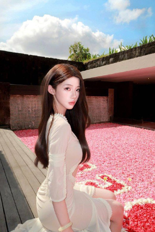 深圳陪玩 深圳高端伴游 深圳同城交友 深圳收费约会 深圳同城交友 深圳本地社交 深圳聊天交友 深圳吃饭聊天  ...